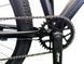 Griffin Swift PRO 27.5" 2089175548010 фото 5
