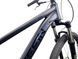 Griffin Swift PRO 27.5" 2089175548010 фото 10