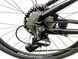 Griffin Swift PRO 27.5" 2089175548010 фото 6