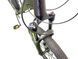 Griffin Swift PRO 27.5" 2089175548010 фото 14