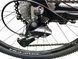 Griffin Swift PRO 27.5" 2089175548010 фото 7