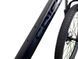 Griffin Swift PRO 27.5" 2089175548010 фото 9