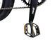 Griffin Swift PRO 27.5" 2089175548010 фото 8