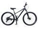 Griffin Swift PRO 27.5" 2089175548010 фото 1