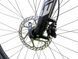 Griffin Swift PRO 27.5" 2089175548010 фото 18