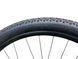 Griffin Swift PRO 27.5" 2089175548010 фото 13