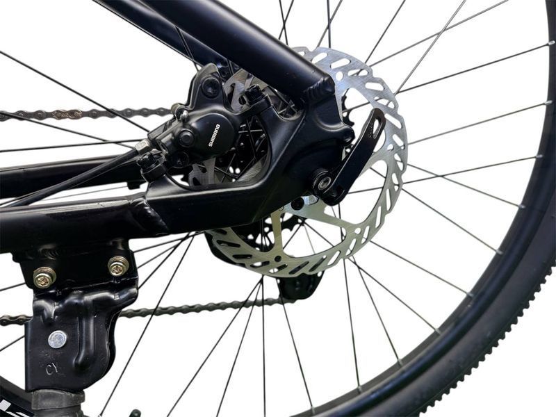 Griffin Swift PRO 27.5" 2089175548010 фото