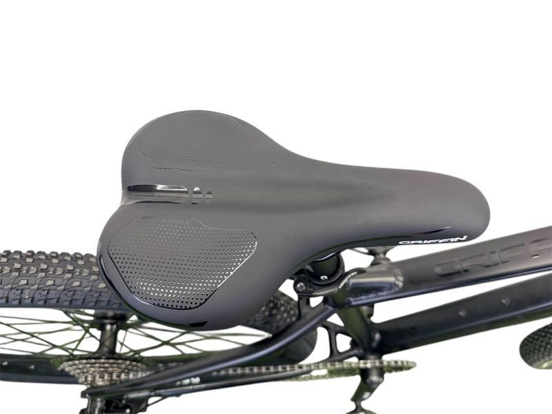 Griffin Swift PRO 27.5" 2089175548010 фото
