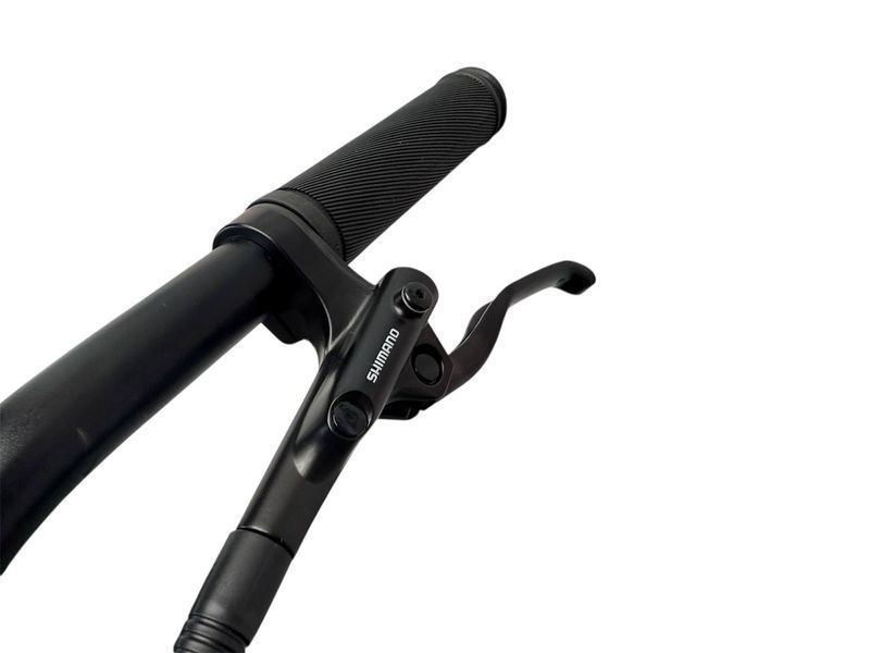 Griffin Swift PRO 27.5" 2089175548010 фото