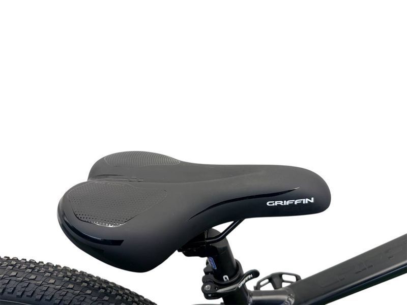 Griffin Swift PRO 27.5" 2089175548010 фото