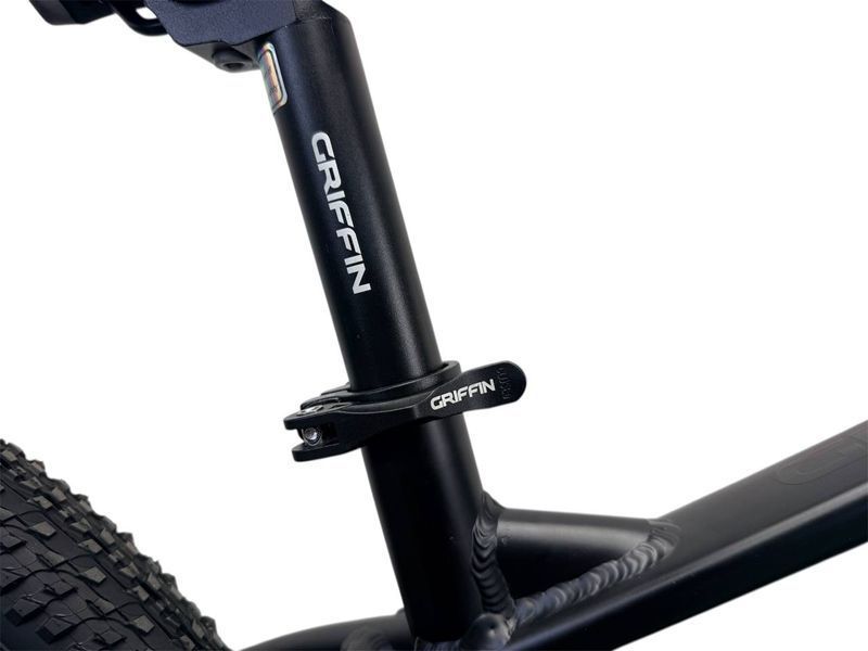 Griffin Swift PRO 27.5" 2089175548010 фото
