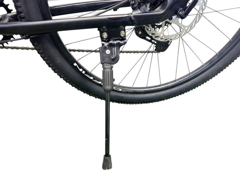Griffin Swift PRO 27.5" 2089175548010 фото