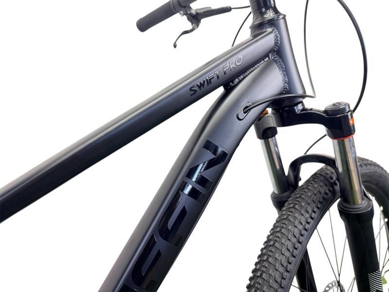 Griffin Swift PRO 27.5" 2089175548010 фото