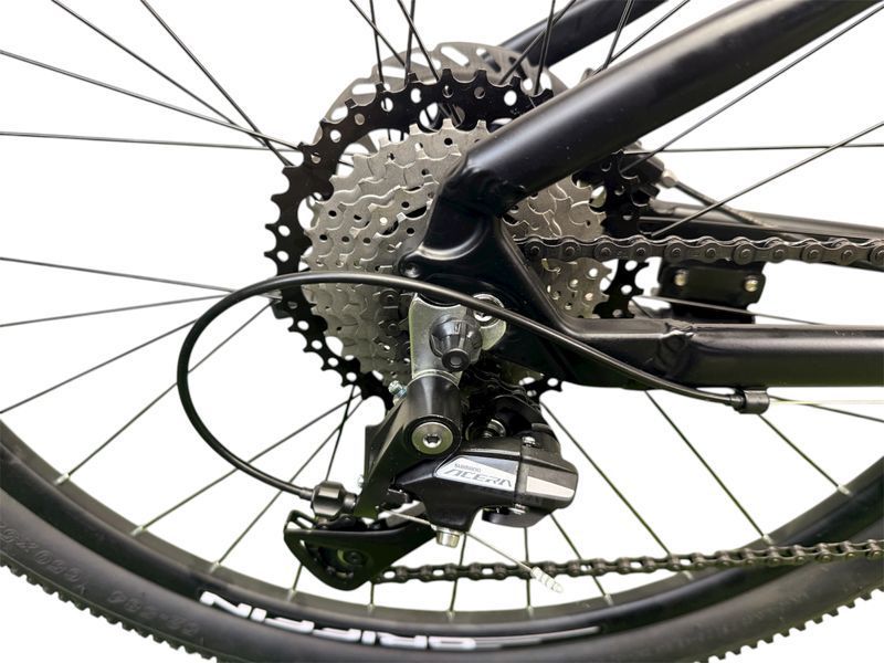 Griffin Swift PRO 27.5" 2089175548010 фото