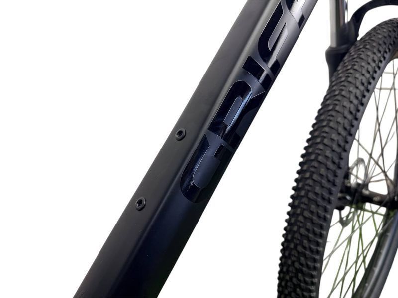 Griffin Swift PRO 27.5" 2089175548010 фото