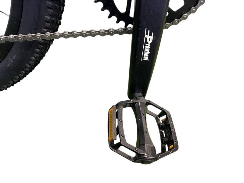 Griffin Swift PRO 27.5" 2089175548010 фото