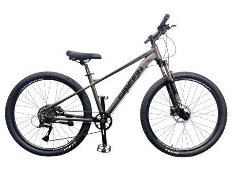 Griffin Swift PRO 27.5" 2011996058102 фото