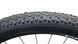 Griffin Swift PRO 27.5" 2011996058102 фото 9