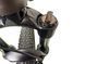 Griffin Swift PRO 27.5" 2011996058102 фото 20
