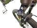 Griffin Swift PRO 27.5" 2011996058102 фото 21
