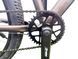Griffin Swift PRO 27.5" 2011996058102 фото 4