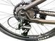Griffin Swift PRO 27.5" 2011996058102 фото 6