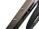 Griffin Swift PRO 27.5" 2011996058102 фото 7