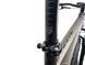 Griffin Swift PRO 27.5" 2011996058102 фото 15