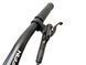 Griffin Swift PRO 27.5" 2011996058102 фото 22