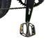 Griffin Swift PRO 27.5" 2011996058102 фото 8
