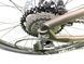 Griffin Swift PRO 27.5" 2011996058102 фото 5