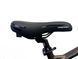 Griffin Swift PRO 27.5" 2011996058102 фото 13