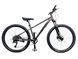 Griffin Swift PRO 27.5" 2011996058102 фото 1