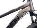 Griffin Swift PRO 27.5" 2011996058102 фото 18