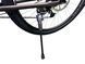 Griffin Swift PRO 27.5" 2011996058102 фото 24