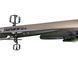 Griffin Swift PRO 27.5" 2011996058102 фото 2