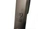 Griffin Swift PRO 27.5" 2011996058102 фото 11