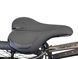 Griffin Swift PRO 27.5" 2011996058102 фото 17