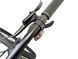 Griffin Swift PRO 27.5" 2011996058102 фото 23