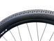 Griffin Swift PRO 27.5" 2011996058102 фото 10