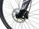 Griffin Swift PRO 27.5" 2011996058102 фото 26