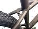 Griffin Swift PRO 27.5" 2011996058102 фото 16