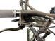 Griffin Swift PRO 27.5" 2011996058102 фото 25