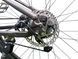 Griffin Swift PRO 27.5" 2011996058102 фото 27