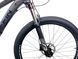 Griffin Swift PRO 27.5" 2011996058102 фото 19
