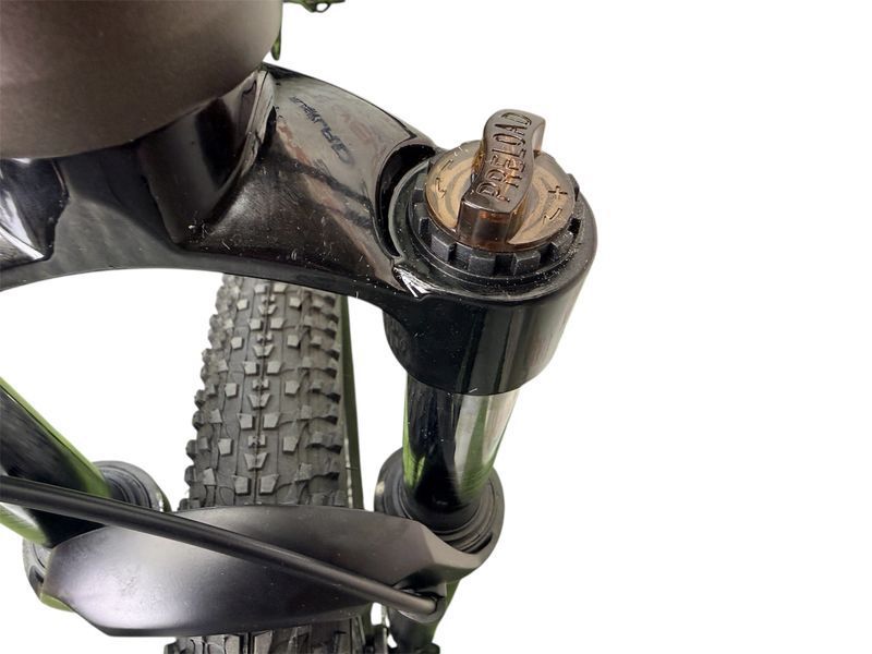 Griffin Swift PRO 27.5" 2011996058102 фото