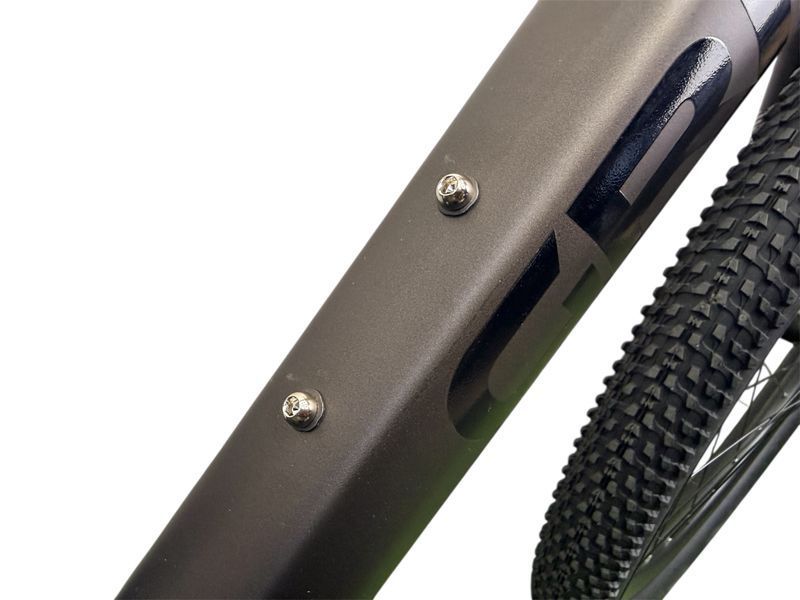 Griffin Swift PRO 27.5" 2011996058102 фото