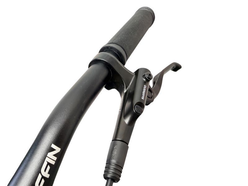 Griffin Swift PRO 27.5" 2011996058102 фото