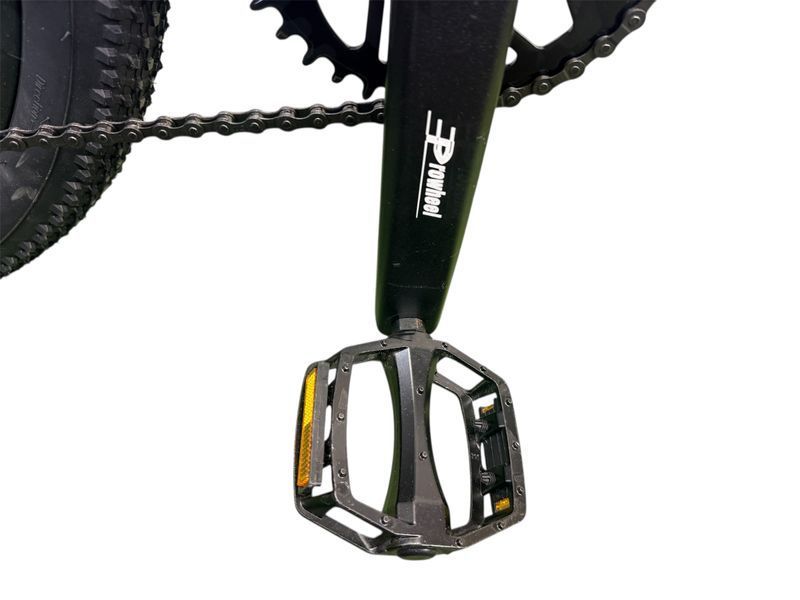 Griffin Swift PRO 27.5" 2011996058102 фото