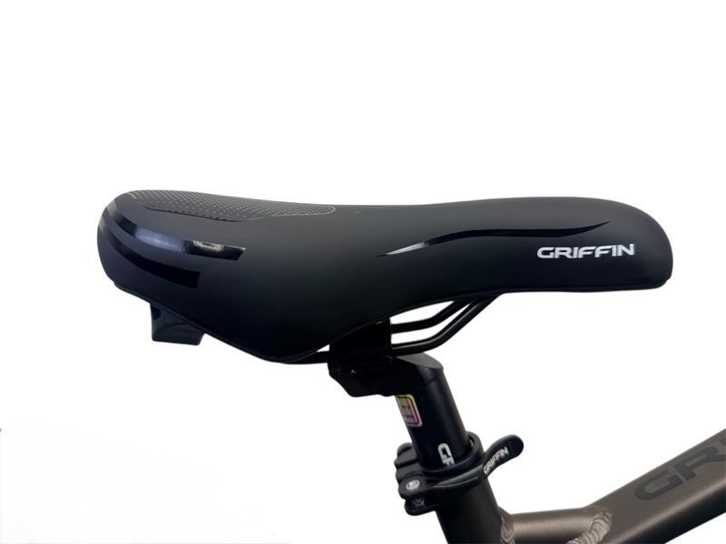 Griffin Swift PRO 27.5" 2011996058102 фото